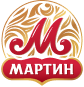 ООО "МАРТИН"