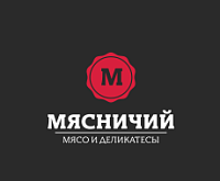 ТД Мясничий