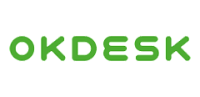 Okdesk