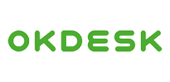 Okdesk