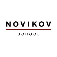 Novikov School