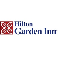 Отель Hilton Garden Inn Ufa Riverside