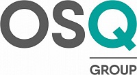 OSQ GROUP