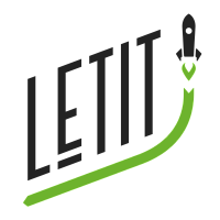 LETIT