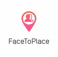 FaceToPlace