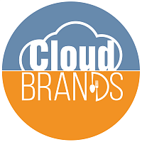 Cloudbrands