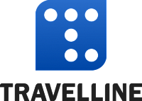 TRAVELLINE