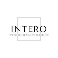 INTERO