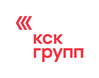 КСК групп