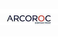 ARCOROC