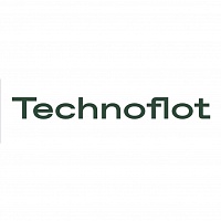 Technoflot