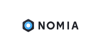 Nomia - система автоматизации