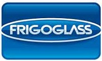 FRIGOGLASS